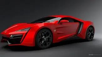 境外电汇汇,款手续费个,人一览表,开云体育,开云体育官网,开云体育app,开云体育平台,KAIYUN,SPORTS,kaiyun登录入口