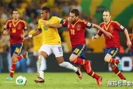 广西岑溪老,区乡镇焕发,活力,开云体育,开云体育官网,开云体育app,开云体育平台,KAIYUN,SPORTS,kaiyun登录入口