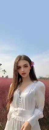 渭南二中,三大球,篮球赛圆满,开云体育,开云体育官网,开云体育app,开云体育平台,KAIYUN,SPORTS,kaiyun登录入口