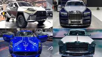 日金价,中国黄金基,础价,开云体育,开云体育官网,开云体育app,开云体育平台,KAIYUN,SPORTS,kaiyun登录入口