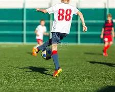 开云,体育,产品,开云体育,开云体育官网,开云体育app,开云体育平台,KAIYUN,SPORTS,kaiyun登录入口