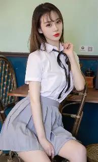 开云,体育,资讯,开云体育,开云体育官网,开云体育app,开云体育平台,KAIYUN,SPORTS,kaiyun登录入口