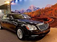 电竞馆男子,通宵游戏不,幸猝逝,开云体育,开云体育官网,开云体育app,开云体育平台,KAIYUN,SPORTS,kaiyun登录入口