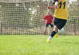 郭艾伦高效,表现,助攻,开云体育,开云体育官网,开云体育app,开云体育平台,KAIYUN,SPORTS,kaiyun登录入口