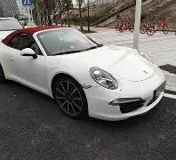 开云,体育,产品,开云体育,开云体育官网,开云体育app,开云体育平台,KAIYUN,SPORTS,kaiyun登录入口