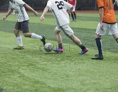 开云,体育,产品,开云体育,开云体育官网,开云体育app,开云体育平台,KAIYUN,SPORTS,kaiyun登录入口