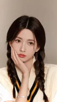 开云,体育,资讯,开云体育,开云体育官网,开云体育app,开云体育平台,KAIYUN,SPORTS,kaiyun登录入口