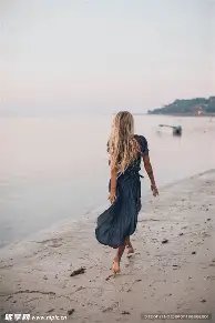 开云,体育,产品,开云体育,开云体育官网,开云体育app,开云体育平台,KAIYUN,SPORTS,kaiyun登录入口