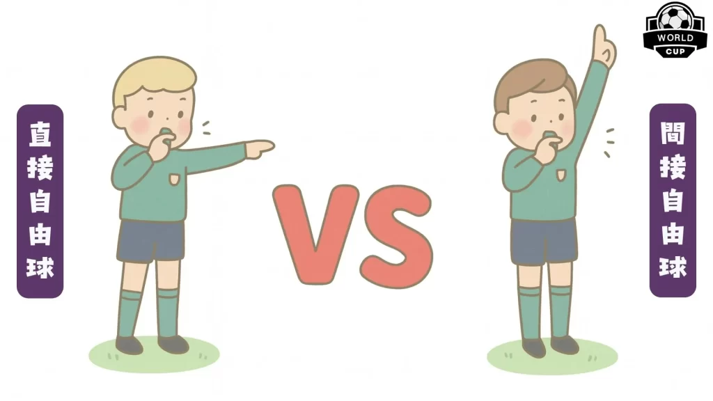 开云,体育,产品,开云体育,开云体育官网,开云体育app,开云体育平台,KAIYUN,SPORTS,kaiyun登录入口