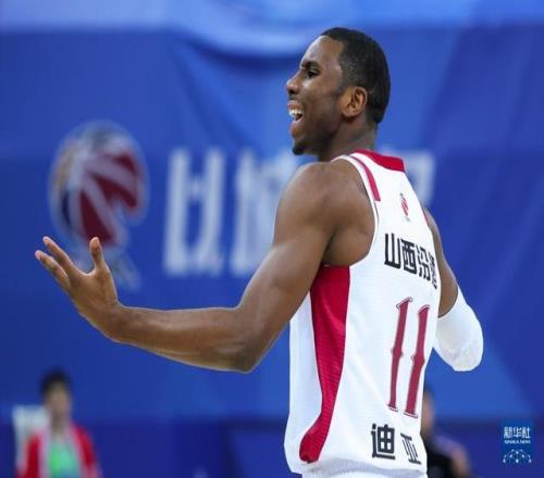 揭秘,切尔西离任,真相曝光,开云体育,开云体育官网,开云体育app,开云体育平台,KAIYUN,SPORTS,kaiyun登录入口