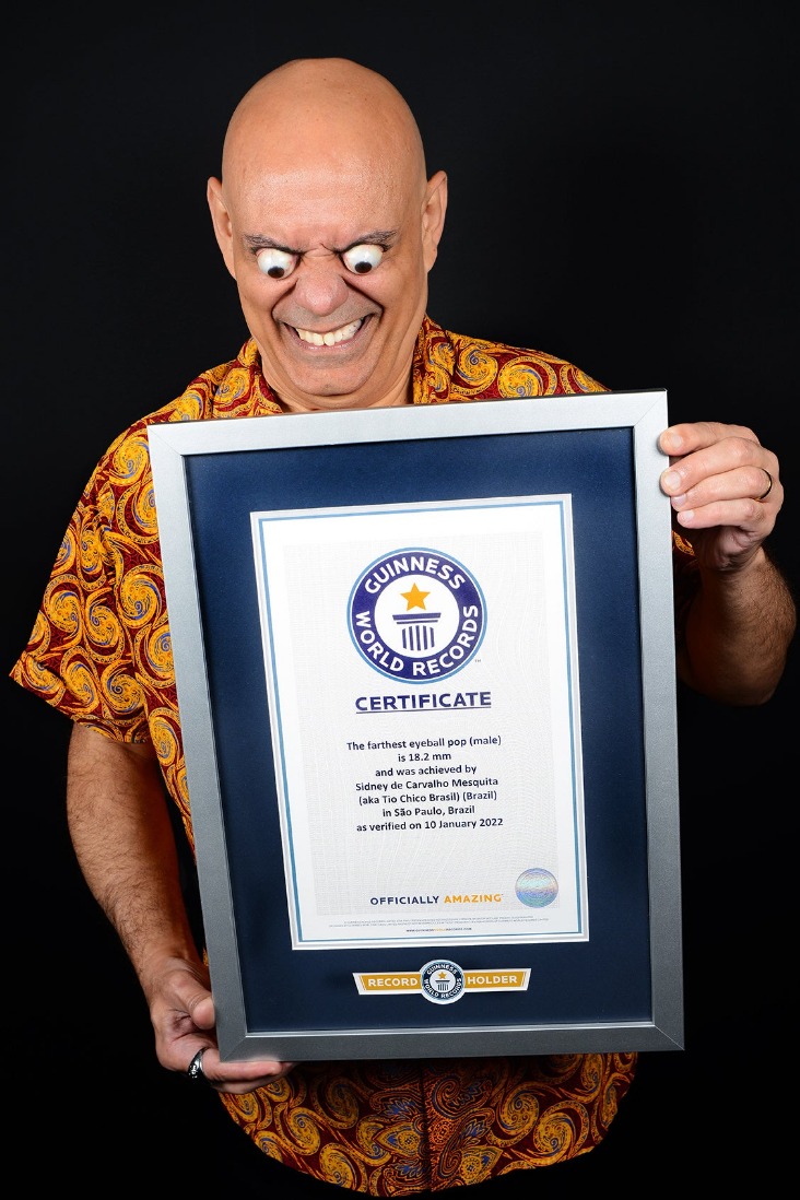 开云,体育,产品,开云体育,开云体育官网,开云体育app,开云体育平台,KAIYUN,SPORTS,kaiyun登录入口