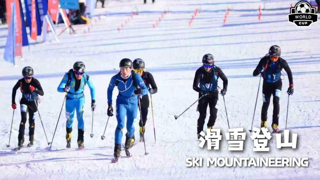 开云,体育,产品,开云体育,开云体育官网,开云体育app,开云体育平台,KAIYUN,SPORTS,kaiyun登录入口