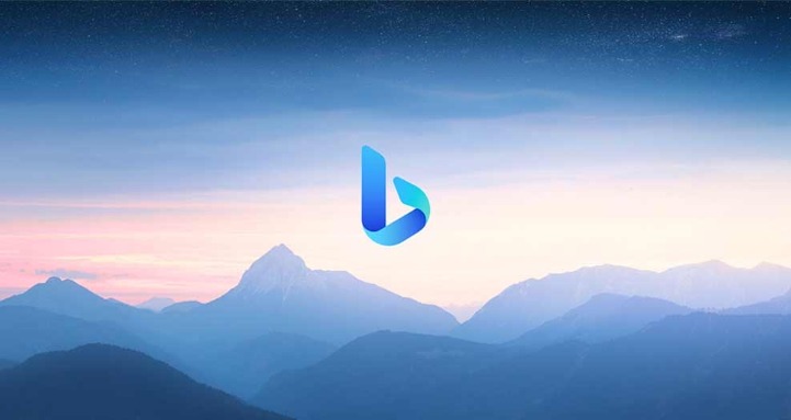 日激战在即,雷霆客场挑,战太阳,开云体育,开云体育官网,开云体育app,开云体育平台,KAIYUN,SPORTS,kaiyun登录入口