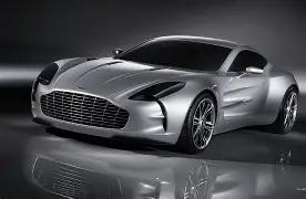 印尼联赛风,云再起,独家揭秘,开云体育,开云体育官网,开云体育app,开云体育平台,KAIYUN,SPORTS,kaiyun登录入口