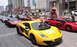 太阳报独家,爱情长跑五,年终成正果,开云体育,开云体育官网,开云体育app,开云体育平台,KAIYUN,SPORTS,kaiyun登录入口