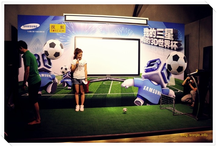 豪取四连胜,昨日激战告,连胜势头持,开云体育,开云体育官网,开云体育app,开云体育平台,KAIYUN,SPORTS,kaiyun登录入口