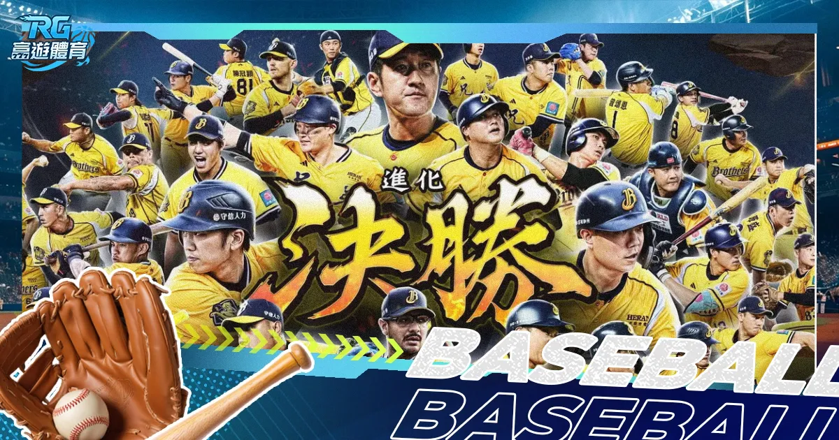 开云,体育,产品,开云体育,开云体育官网,开云体育app,开云体育平台,KAIYUN,SPORTS,kaiyun登录入口