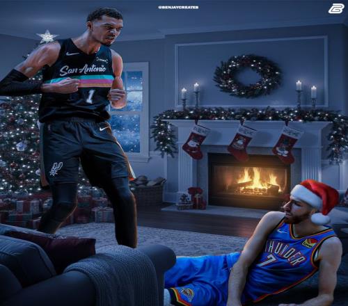 开云,体育,产品,开云体育,开云体育官网,开云体育app,开云体育平台,KAIYUN,SPORTS,kaiyun登录入口