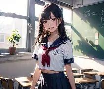 开云,体育,产品,开云体育,开云体育官网,开云体育app,开云体育平台,KAIYUN,SPORTS,kaiyun登录入口