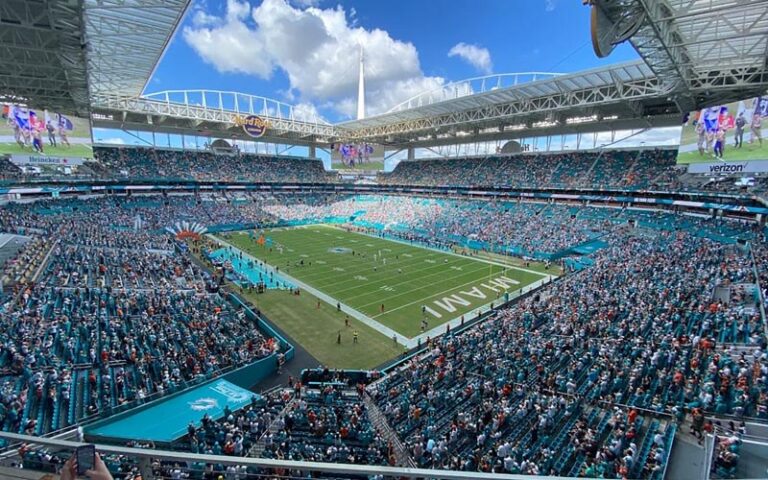 开云,体育,资讯,开云体育,开云体育官网,开云体育app,开云体育平台,KAIYUN,SPORTS,kaiyun登录入口