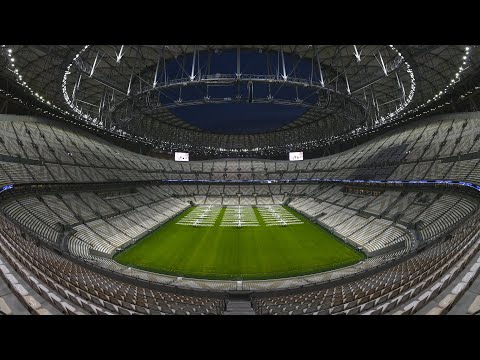 开云,体育,资讯,开云体育,开云体育官网,开云体育app,开云体育平台,KAIYUN,SPORTS,kaiyun登录入口