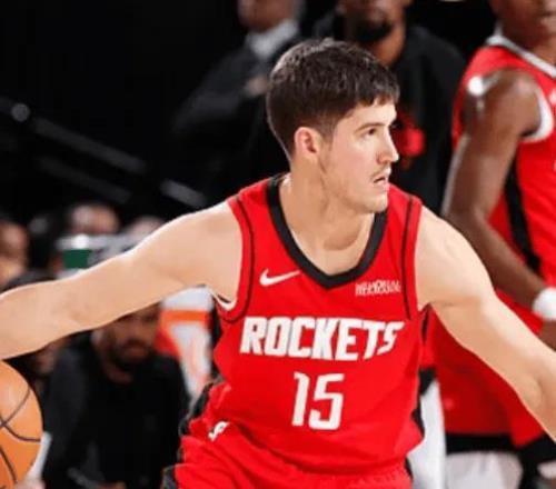 开云,体育,资讯,开云体育,开云体育官网,开云体育app,开云体育平台,KAIYUN,SPORTS,kaiyun登录入口