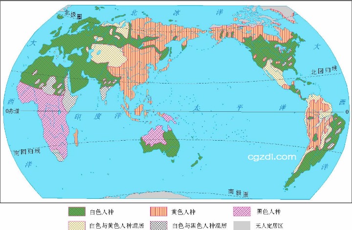 开云,体育,产品,开云体育,开云体育官网,开云体育app,开云体育平台,KAIYUN,SPORTS,kaiyun登录入口