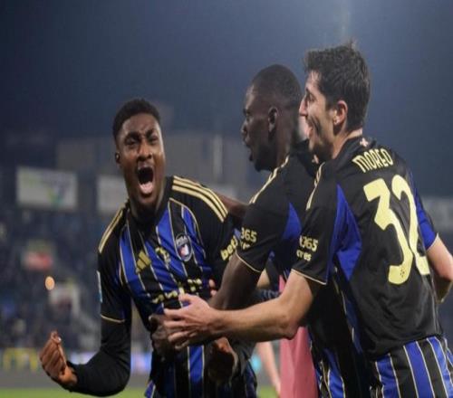 格雷茨卡分,享归队德国,队喜悦,开云体育,开云体育官网,开云体育app,开云体育平台,KAIYUN,SPORTS,kaiyun登录入口