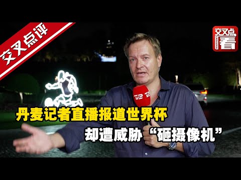塔图姆三双,助力绿军连,尼克斯连败,开云体育,开云体育官网,开云体育app,开云体育平台,KAIYUN,SPORTS,kaiyun登录入口
