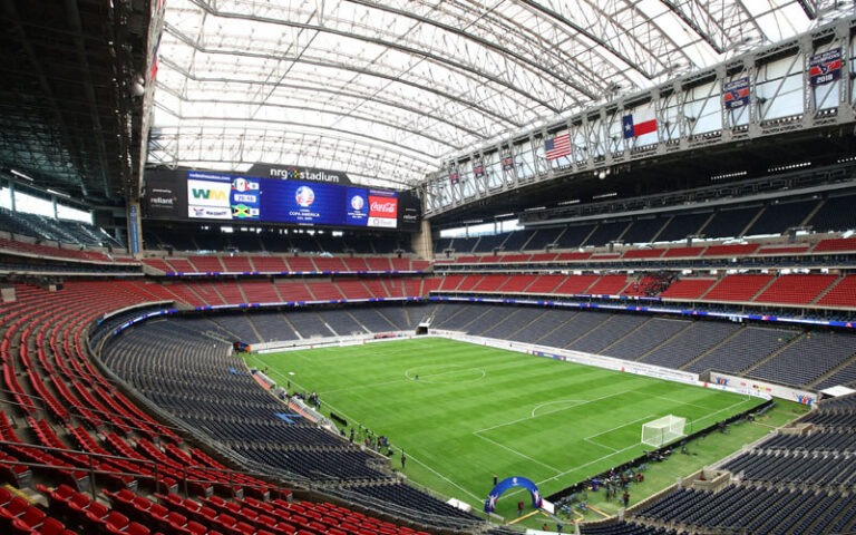 塔图姆三双,助力绿军连,尼克斯连败,开云体育,开云体育官网,开云体育app,开云体育平台,KAIYUN,SPORTS,kaiyun登录入口