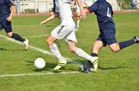 恩波利迎战,亚特兰大,德西利奥,开云体育,开云体育官网,开云体育app,开云体育平台,KAIYUN,SPORTS,kaiyun登录入口