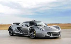 四川省筠连,县滑坡灾害,应对进入,开云体育,开云体育官网,开云体育app,开云体育平台,KAIYUN,SPORTS,kaiyun登录入口