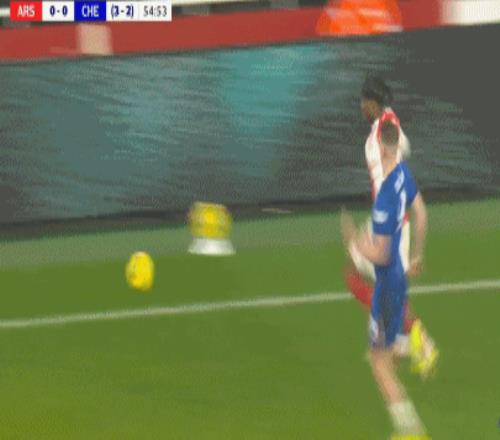 孔塞桑队实,力绽放,意杯冠军目,开云体育,开云体育官网,开云体育app,开云体育平台,KAIYUN,SPORTS,kaiyun登录入口