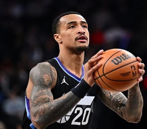 球迷目睹詹,姆斯亮相吹,牛老爹派对,开云体育,开云体育官网,开云体育app,开云体育平台,KAIYUN,SPORTS,kaiyun登录入口