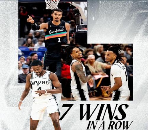 维尼修斯助,巴西,逆袭哥伦比,开云体育,开云体育官网,开云体育app,开云体育平台,KAIYUN,SPORTS,kaiyun登录入口