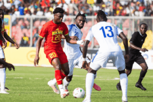 若切尔西和,热刺均晋级,欧战四强,开云体育,开云体育官网,开云体育app,开云体育平台,KAIYUN,SPORTS,kaiyun登录入口