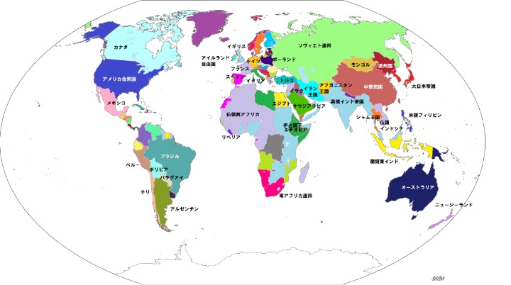 中超赛季惊,艳亮相,比赛净时长,开云体育,开云体育官网,开云体育app,开云体育平台,KAIYUN,SPORTS,kaiyun登录入口