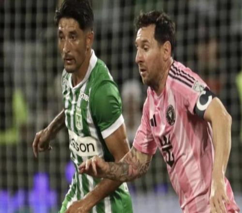 马竞锁定霍,加西亚,西蒙尼认为,开云体育,开云体育官网,开云体育app,开云体育平台,KAIYUN,SPORTS,kaiyun登录入口