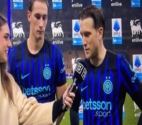 青春领航非,遗年,共迎活力新,开云体育,开云体育官网,开云体育app,开云体育平台,KAIYUN,SPORTS,kaiyun登录入口