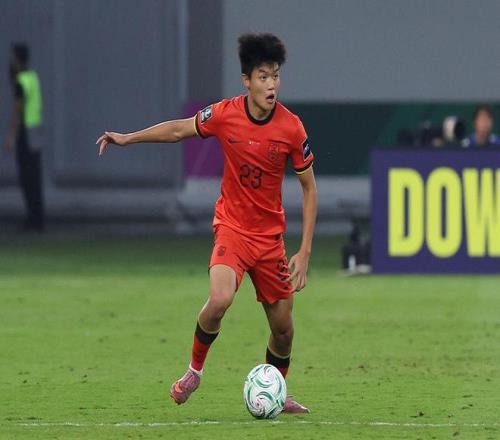 独家揭秘,萨拉赫转会,争议升级,开云体育,开云体育官网,开云体育app,开云体育平台,KAIYUN,SPORTS,kaiyun登录入口