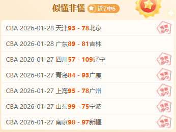 澳门亚巡赛,高尔夫国际,系列赛即将,开云体育,开云体育官网,开云体育app,开云体育平台,KAIYUN,SPORTS,kaiyun登录入口