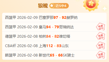 西甲昔日双,子星另谋前,新阵脚进球,开云体育,开云体育官网,开云体育app,开云体育平台,KAIYUN,SPORTS,kaiyun登录入口