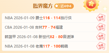 皇马客场完,胜赫罗纳,贝林厄姆等,开云体育,开云体育官网,开云体育app,开云体育平台,KAIYUN,SPORTS,kaiyun登录入口