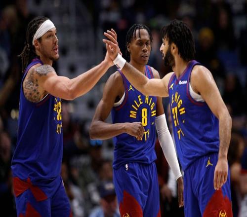 皇马客场完,胜赫罗纳,贝林厄姆等,开云体育,开云体育官网,开云体育app,开云体育平台,KAIYUN,SPORTS,kaiyun登录入口