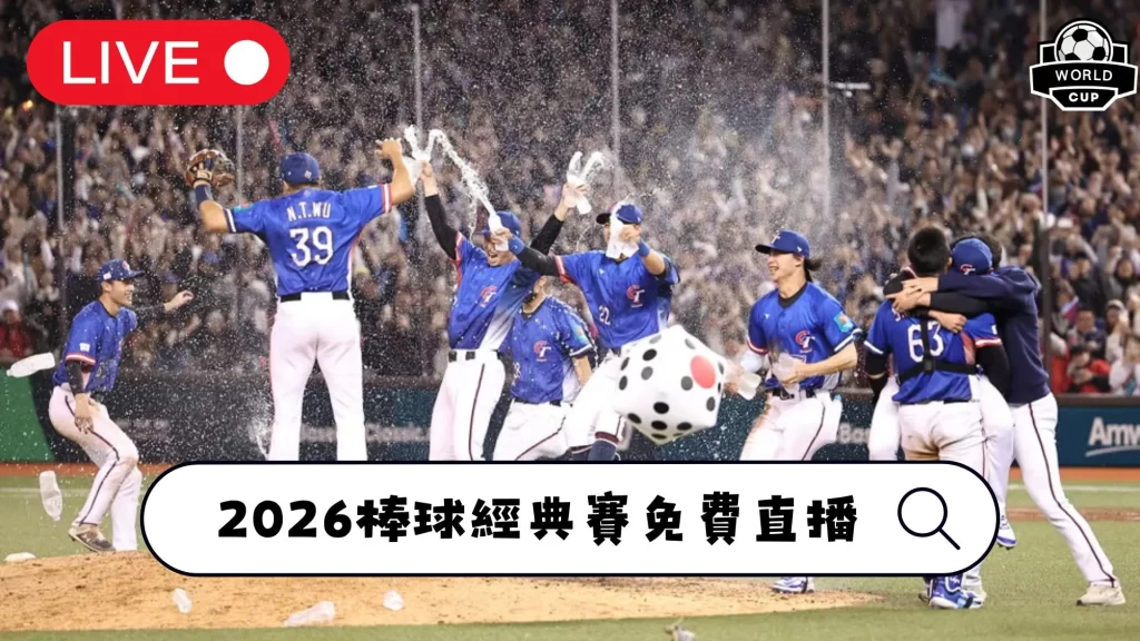 葡萄牙国家,队续签,目标,开云体育,开云体育官网,开云体育app,开云体育平台,KAIYUN,SPORTS,kaiyun登录入口