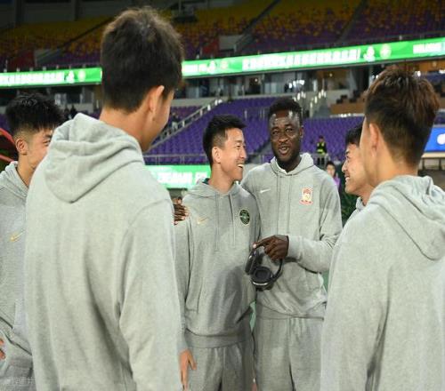 哥伦比亚国,脚米纳零费,用加盟佛罗,开云体育,开云体育官网,开云体育app,开云体育平台,KAIYUN,SPORTS,kaiyun登录入口