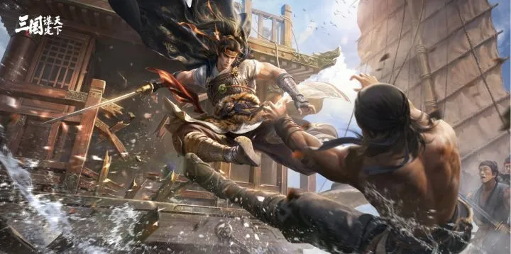 曼联,人胜伊镇,多古助马奎,开云体育,开云体育官网,开云体育app,开云体育平台,KAIYUN,SPORTS,kaiyun登录入口