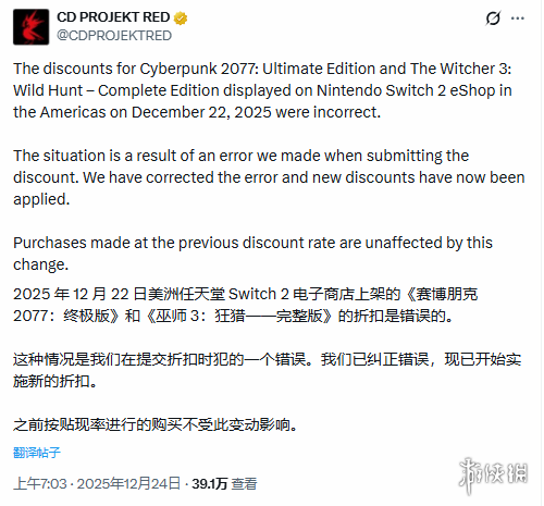 大乐透期号,专家推荐,重点场次质,开云体育,开云体育官网,开云体育app,开云体育平台,KAIYUN,SPORTS,kaiyun登录入口