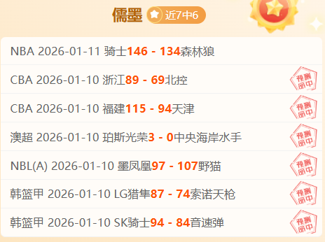 世预赛伤病,情报,小基耶萨缺,开云体育,开云体育官网,开云体育app,开云体育平台,KAIYUN,SPORTS,kaiyun登录入口