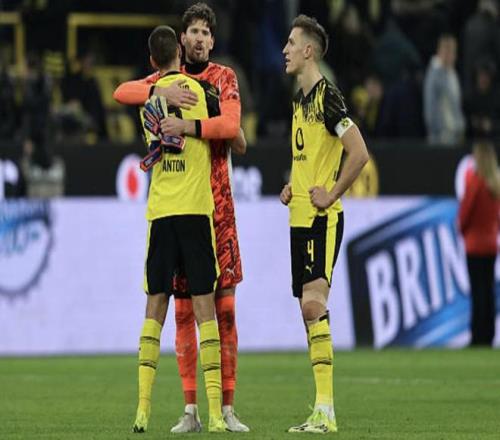 孙颖莎人气,飙升,女乒群英荟,开云体育,开云体育官网,开云体育app,开云体育平台,KAIYUN,SPORTS,kaiyun登录入口